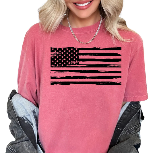 American Flag