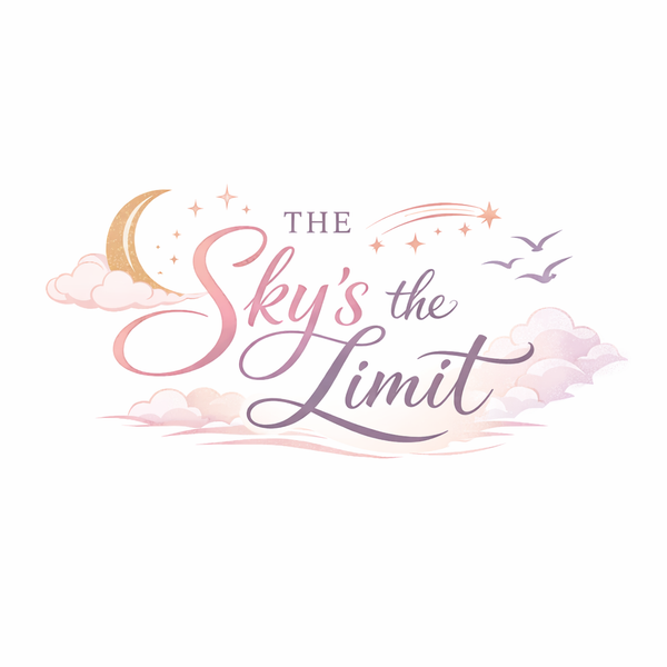 The Skys the Limit Co